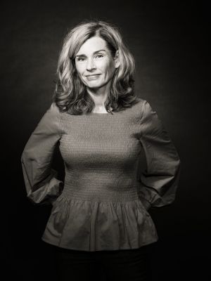 Lotta